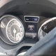 WDDSJ4EB3FN282496 2015 Mercedes-Benz Cla 250 auction photo thumbnail 7