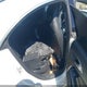 WDDSJ4EB3FN282496 2015 Mercedes-Benz Cla 250 auction photo thumbnail 8