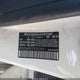 WDDSJ4EB3FN282496 2015 Mercedes-Benz Cla 250 auction photo thumbnail 9