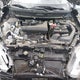 KNMAT2MTXJP530738 2018 Nissan Rogue S auction photo thumbnail 10