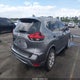 KNMAT2MTXJP530738 2018 Nissan Rogue S auction photo thumbnail 4
