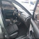 KNMAT2MTXJP530738 2018 Nissan Rogue S auction photo thumbnail 5