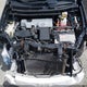 JTDKN3DU8B0286322 2011 Toyota Prius Two auction photo thumbnail 10