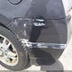 JTDKN3DU8B0286322 2011 Toyota Prius Two auction photo thumbnail 13