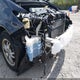 JTDKN3DU8B0286322 2011 Toyota Prius Two auction photo thumbnail 6