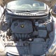5NPDH4AE1BH039617 2011 Hyundai Elantra Limited auction photo thumbnail 10
