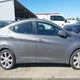 5NPDH4AE1BH039617 2011 Hyundai Elantra Limited auction photo thumbnail 13