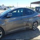 5NPDH4AE1BH039617 2011 Hyundai Elantra Limited auction photo thumbnail 14