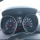 5NPDH4AE1BH039617 2011 Hyundai Elantra Limited auction photo thumbnail 7