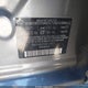 5NPDH4AE1BH039617 2011 Hyundai Elantra Limited auction photo thumbnail 9