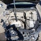 W1K5J4GB1NN322941 2022 Mercedes-Benz Cla 250 Coupe auction photo thumbnail 10
