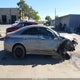 W1K5J4GB1NN322941 2022 Mercedes-Benz Cla 250 Coupe auction photo thumbnail 14