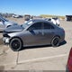 W1K5J4GB1NN322941 2022 Mercedes-Benz Cla 250 Coupe auction photo thumbnail 15