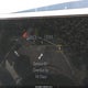 W1K5J4GB1NN322941 2022 Mercedes-Benz Cla 250 Coupe auction photo thumbnail 16
