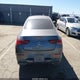 W1K5J4GB1NN322941 2022 Mercedes-Benz Cla 250 Coupe auction photo thumbnail 17