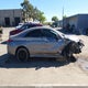 W1K5J4GB1NN322941 2022 Mercedes-Benz Cla 250 Coupe auction photo thumbnail 18