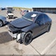 W1K5J4GB1NN322941 2022 Mercedes-Benz Cla 250 Coupe auction photo thumbnail 2
