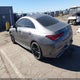 W1K5J4GB1NN322941 2022 Mercedes-Benz Cla 250 Coupe auction photo thumbnail 3