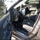 W1K5J4GB1NN322941 2022 Mercedes-Benz Cla 250 Coupe auction photo thumbnail 5