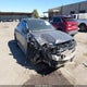 W1K5J4GB1NN322941 2022 Mercedes-Benz Cla 250 Coupe auction photo thumbnail 6