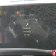 W1K5J4GB1NN322941 2022 Mercedes-Benz Cla 250 Coupe auction photo thumbnail 7