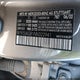 W1K5J4GB1NN322941 2022 Mercedes-Benz Cla 250 Coupe auction photo thumbnail 9