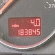 WAUDF78E77A059184 2007 Audi A4 2.0T auction photo thumbnail 12