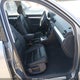 WAUDF78E77A059184 2007 Audi A4 2.0T auction photo thumbnail 5