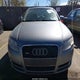 WAUDF78E77A059184 2007 Audi A4 2.0T auction photo thumbnail 6