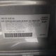 WAUDF78E77A059184 2007 Audi A4 2.0T auction photo thumbnail 9
