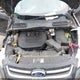 1FMCU0J9XEUE12100 2014 Ford Escape Titanium auction photo thumbnail 10