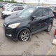 1FMCU0J9XEUE12100 2014 Ford Escape Titanium auction photo thumbnail 2