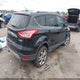 1FMCU0J9XEUE12100 2014 Ford Escape Titanium auction photo thumbnail 4