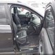 1FMCU0J9XEUE12100 2014 Ford Escape Titanium auction photo thumbnail 5