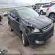 1FMCU0J9XEUE12100 2014 Ford Escape Titanium auction photo thumbnail 6