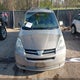 5TDZA22C64S070936 2004 Toyota Sienna Xle Limited auction photo thumbnail 12
