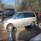 5TDZA22C64S070936 2004 Toyota Sienna Xle Limited auction photo thumbnail 14