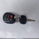 5TDZA22C64S070936 2004 Toyota Sienna Xle Limited auction photo thumbnail 11