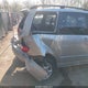5TDZA22C64S070936 2004 Toyota Sienna Xle Limited auction photo thumbnail 17