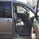 5TDZA22C64S070936 2004 Toyota Sienna Xle Limited auction photo thumbnail 5