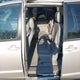 5TDZA22C64S070936 2004 Toyota Sienna Xle Limited auction photo thumbnail 8