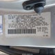 5TDZA22C64S070936 2004 Toyota Sienna Xle Limited auction photo thumbnail 9
