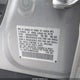 2HKYF18466H542438 2006 Honda Pilot Ex auction photo thumbnail 9