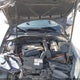 WVWHV7AJ3BW222570 2011 Volkswagen Gti 4-Door Autobahn auction photo thumbnail 10