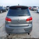 WVWHV7AJ3BW222570 2011 Volkswagen Gti 4-Door Autobahn auction photo thumbnail 15