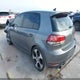 WVWHV7AJ3BW222570 2011 Volkswagen Gti 4-Door Autobahn auction photo thumbnail 3