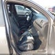 WVWHV7AJ3BW222570 2011 Volkswagen Gti 4-Door Autobahn auction photo thumbnail 5