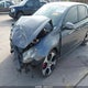WVWHV7AJ3BW222570 2011 Volkswagen Gti 4-Door Autobahn auction photo thumbnail 6