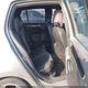WVWHV7AJ3BW222570 2011 Volkswagen Gti 4-Door Autobahn auction photo thumbnail 8