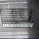 WVWHV7AJ3BW222570 2011 Volkswagen Gti 4-Door Autobahn auction photo thumbnail 9